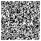 QR code with Bubble's Wrecker Service contacts