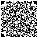 QR code with ABE Auto Sales contacts