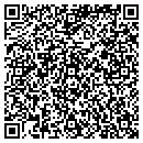 QR code with Metropolitan Events contacts
