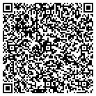 QR code with Wallace Appliance Service contacts