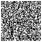 QR code with Village Green Fmly Medicine PC contacts