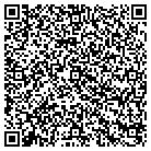 QR code with Medical Computers Systems Inc contacts