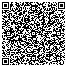 QR code with Sarah Whiting Studio Inc contacts