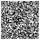 QR code with Lynchburg Fire Marshal contacts