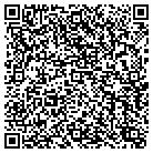 QR code with Discrete Technologies contacts