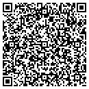 QR code with Visions Design Build contacts