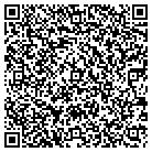 QR code with Rouses Fuel Center Convenience contacts