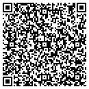 QR code with Tender Glow contacts