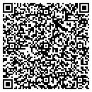 QR code with CROSSMARK contacts