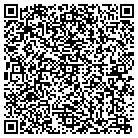 QR code with Peninsula Contracting contacts