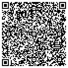QR code with Blue Ridge Irrigation Service Co contacts