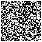 QR code with Resources Management Group Inc contacts