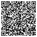 QR code with Gamestop contacts