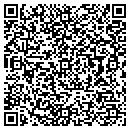 QR code with Featherheads contacts