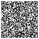 QR code with Apwu Local 6803 contacts