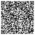 QR code with Traco contacts