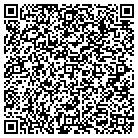QR code with Flo & Jacks Home Improvements contacts