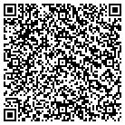 QR code with Vann Antiques & Dolls contacts