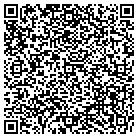 QR code with Boyd Communications contacts