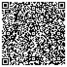 QR code with Amelia Springs Water Inc contacts