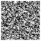 QR code with Multiserve General Contrs Inc contacts