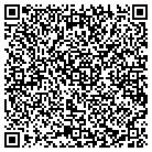 QR code with Brandy's A To Z Service contacts