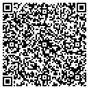 QR code with Stephanies Daycare contacts