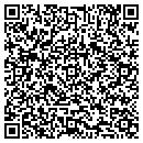 QR code with Chesterbrook Academy contacts