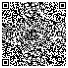 QR code with Triangle Group Appraisal contacts