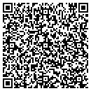 QR code with Auto Accents contacts
