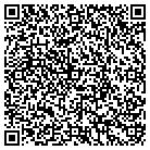 QR code with Personal Financial Management contacts