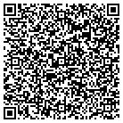 QR code with Blue Ridge Legal Services contacts