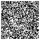 QR code with Murray & Cavanaugh PC contacts