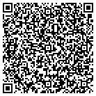 QR code with Easy Does It Home Improvements contacts