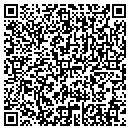 QR code with Aikido Center contacts