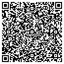 QR code with Romis Subs Inc contacts