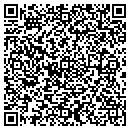 QR code with Claude Nuckols contacts