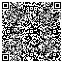 QR code with Rp55 Inc contacts