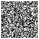 QR code with Timberlake Masonry contacts