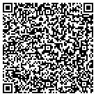 QR code with Lawhorn Properties of VA contacts