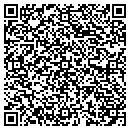 QR code with Douglas Harrison contacts
