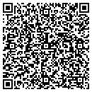 QR code with Downtown Restaurant contacts