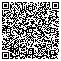 QR code with Q Stop contacts