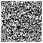 QR code with Albemarle County Licenses contacts