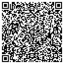 QR code with SSS Chevron contacts