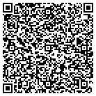 QR code with Brambleton Branch Library contacts