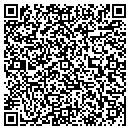 QR code with 460 Mini Mart contacts