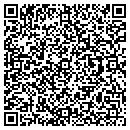 QR code with Allen T Read contacts