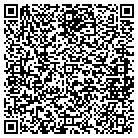 QR code with Moose Fmly Center 1937 - Sndston contacts