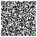 QR code with Forrester Research Inc contacts